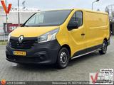 Renault Trafic 1.6 dCi T29 L2H1 Comfort Energy Kasten