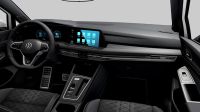 Volkswagen Golf - Vorschau Bild 5