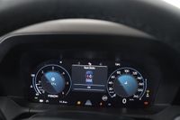 Volkswagen Amarok - Vorschau Bild 19