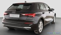 Audi A3 - Vorschau Bild 6
