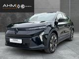 Renault Scenic E-Tech Electric 170 Comfort Range Evoluti - Renault Scenic New cars