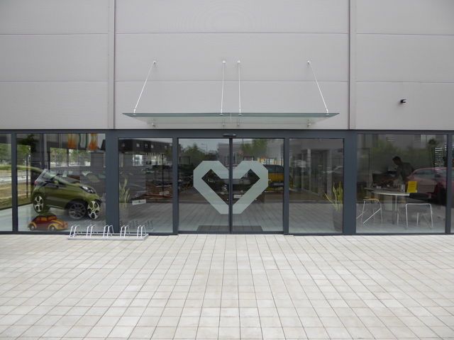 Volkswagen GOLF VARIANT HIGHLINE +NAVI+XENON+AKTIVPARK+AHK+