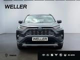 Toyota RAV 4 2.5 4x2 Hybrid Lounge *LED*360°*Leder*JBL* - Toyota RAV 4 in Hamm