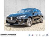 BMW 120 AHK RFK NAVI LED PDC V+H DAB Parkass. Klima - BMW Neuwagen in Dortmund