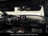 Audi A6 Avant 3.0 TDI/COMPETITION/MATRIX/RS-SITZE/AHK - Audi A6: RS