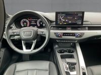 Audi A5 - Vorschau Bild 9