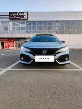Honda Civic 1.5 spor Plus - Honda Civic in München