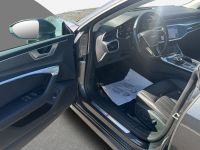 Audi A7 - Vorschau Bild 13