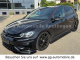 Volkswagen Golf VII Lim. R BMT/Start-Stopp 4Motion|H&R Fahr - Gebrauchtwagen in der Nähe & deutschlandweit