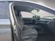 Elroq 50 Tour Loft LED Kamera Navi ACC