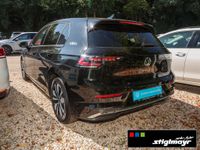 Volkswagen Golf - Vorschau Bild 3