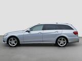 Mercedes-Benz E 300T-ModellBlueTec Hybrid+Distronic+AHK+LED - Mercedes-Benz E 300 in Rostock