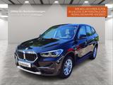 BMW X1 sDrive18i Navi AHK Kamera LED Sitzheizung - BMW Gebrauchtwagen in Göttingen