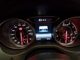Mercedes-Benz CLA 45 AMG Shooting Brake Mercedes-AMG CLA 4... - : Kombi, Mercedes AMG