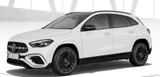 Mercedes-Benz GLA 200 /MY 2026 / PANORAMA / ADVANCED+ /HEAD UP - Mercedes-Benz GLA 200 Neuwagen