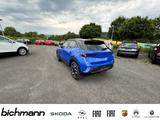 Opel Mokka GS 74 kW/100 PS Alu LED-Matrix SHZ LHZ ACC - Opel Mokka Gebrauchtwagen
