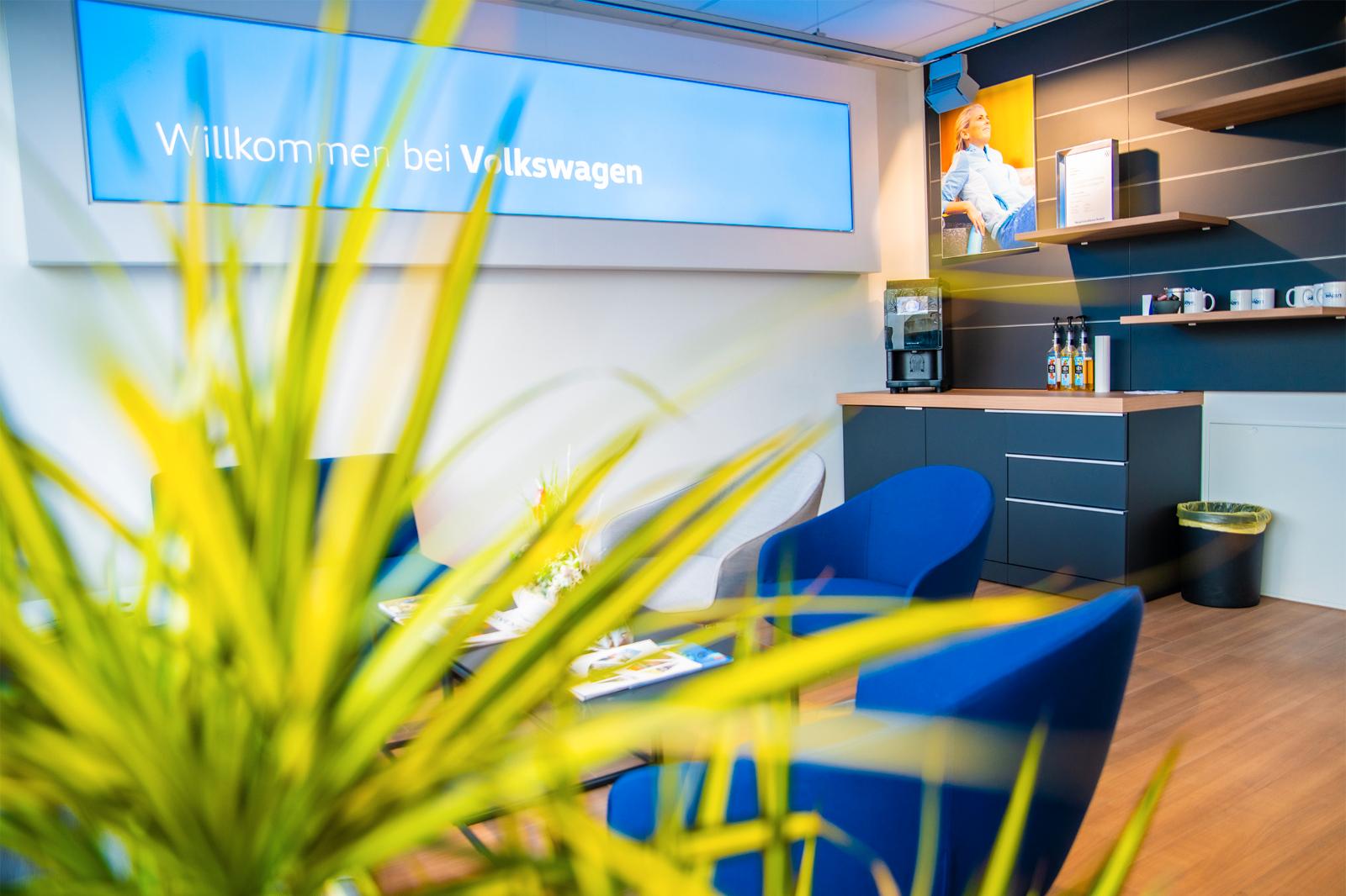 showroom-image-main