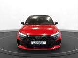 Audi RS3 Limousine Carbon Vmax 280kmh Leder Raute - Audi RS3 in Bochum