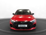 Audi RS3 Limousine Carbon Vmax 280kmh Leder Raute - Audi RS3 in Bonn