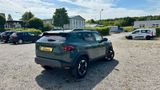 Dacia Duster Extreme+ FHEV 140*NAVI*KEYLESS*SHZ*360° - Dacia Duster Jahreswagen