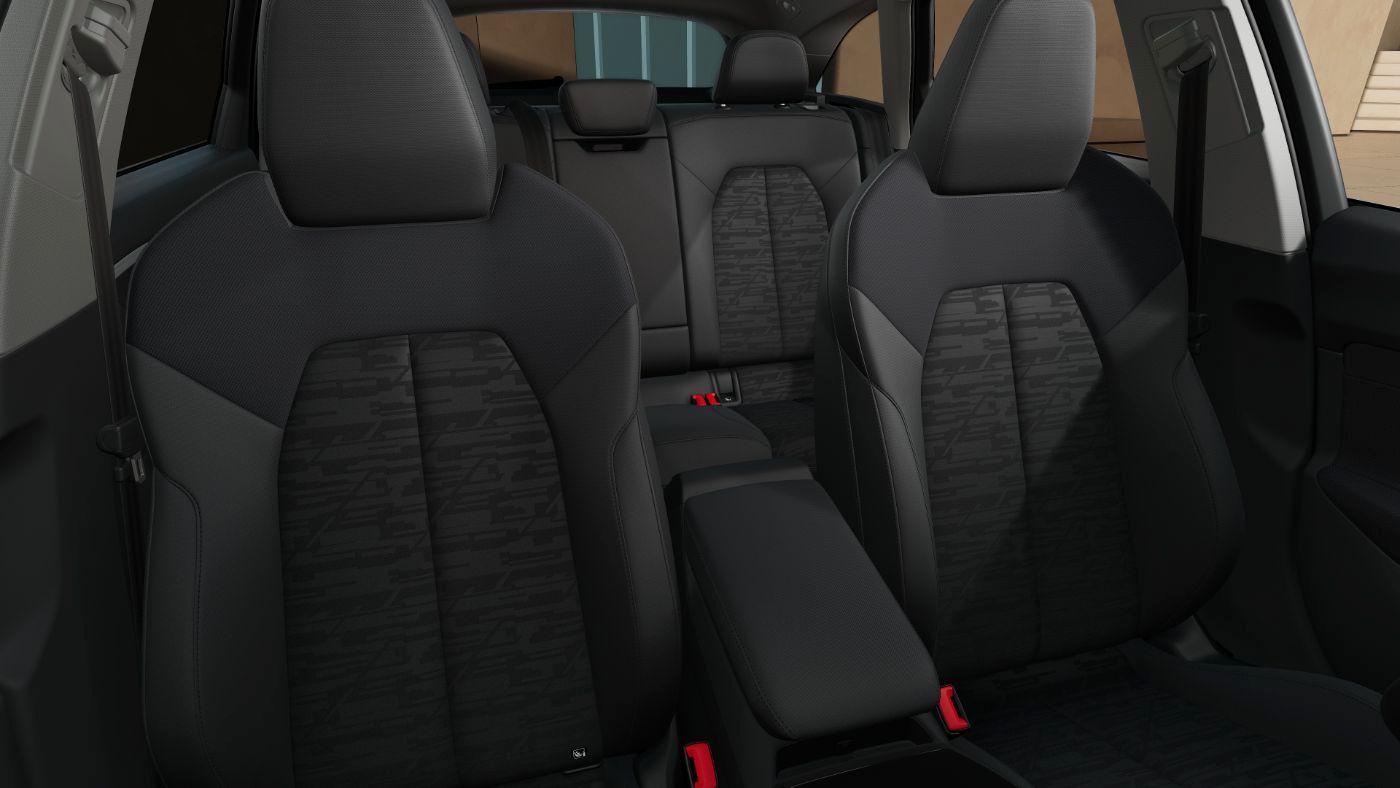 Audi A5 - Bild 11
