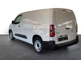 Opel Combo Electric Cargo Edition XL 11KW Charger Shz - scheckheftgepflegte Opel Combo Electric