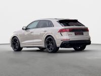 Audi RSQ8 - Vorschau Bild 11