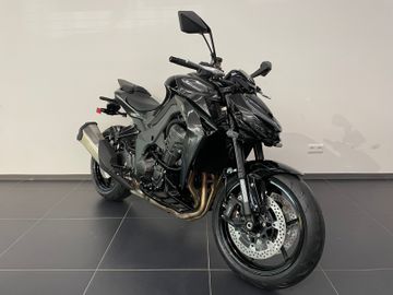Kawasaki Z1100 *sofort verfügbar*
