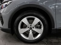 Audi Q4 e-tron - Vorschau Bild 13