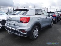 Audi Q2 - Vorschau Bild 4