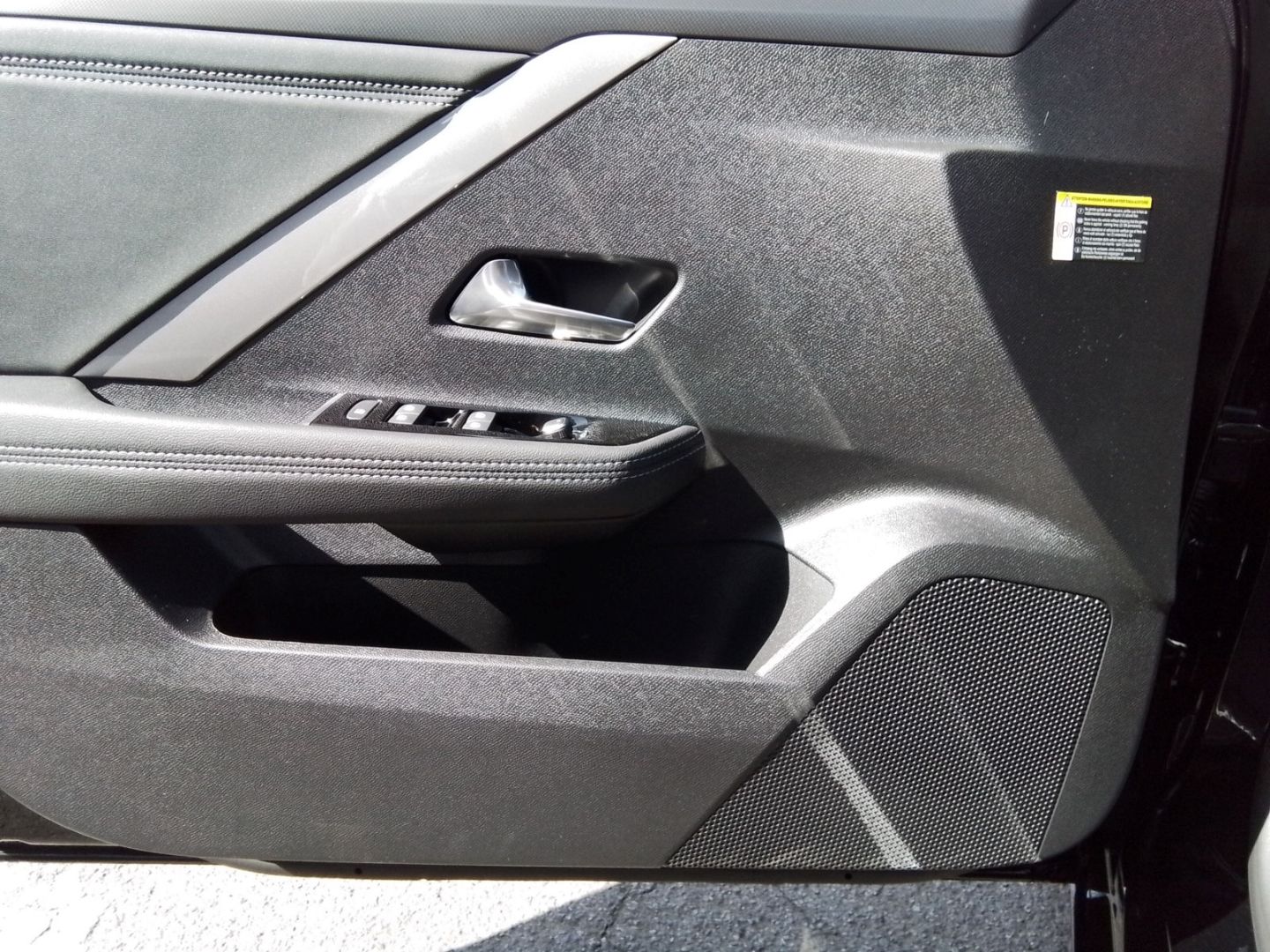 Opel Astra - Bild 13