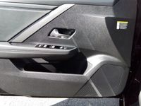 Opel Astra - Vorschau Bild 13