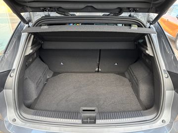 Renault Austral Hybrid E-Tech 200 Esprit Alpine