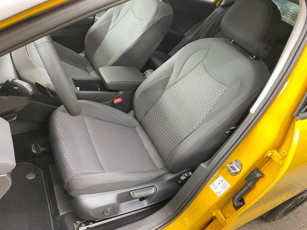 Volkswagen T-Roc - Bild 5