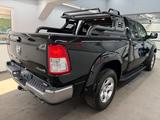 Dodge RAM 5.7 V8 HEMI Bighorn 4x4 QuadC/6ft Box/6.Sitz - Dodge RAM Gebrauchtwagen