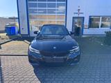 BMW 330i xDrive M Sport Automatic - BMW 330 in Köln