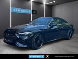 Mercedes-Benz CLE 200 Cab. 4M AMG Fahrass WideScreen Burmester - Mercedes-Benz CLE-Klasse in Bielefeld