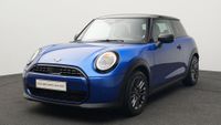 MINI Cooper C - Vorschau Bild 1