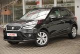 Seat Arona 1.0 TSI Xcellence LED Tempomat Kamera Navi - Seat Arona Gebrauchtwagen
