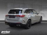 Mercedes-Benz GLC 450 d 4MATIC +AMG-STYLE+20''+AHK+PANORAMA-SD - Mercedes-Benz GLC 450 mit Diesel-Antrieb: Geländewagen