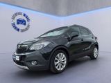 Vorschaubild Opel Mokka Innovation *Kamera *Teilleder *Neuer TÜV