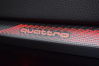 Audi SQ2 - Vorschau Bild 23