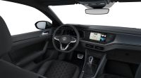 Volkswagen Taigo - Vorschau Bild 10