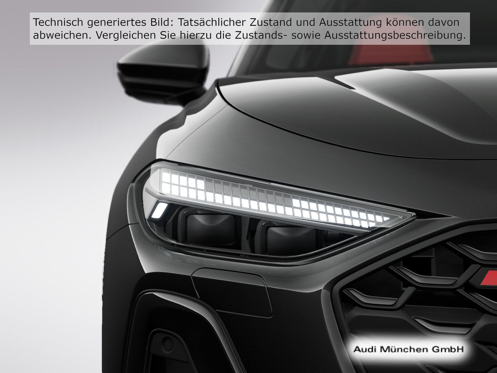 Audi S5 - Bild 9