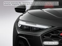 Audi S5 - Vorschau Bild 9