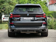 BMW X5 – 5 / 35