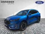 Ford KUGA ST-Line X LED+360°Kamera+Glasdach+AHK - Ford Kuga Neuwagen in Berlin