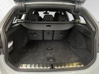 BMW 330 - Vorschau Bild 15