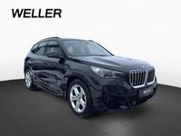 BMW X1 - Vorschau Bild 4
