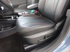Fahrzeugbild-Thumbnail